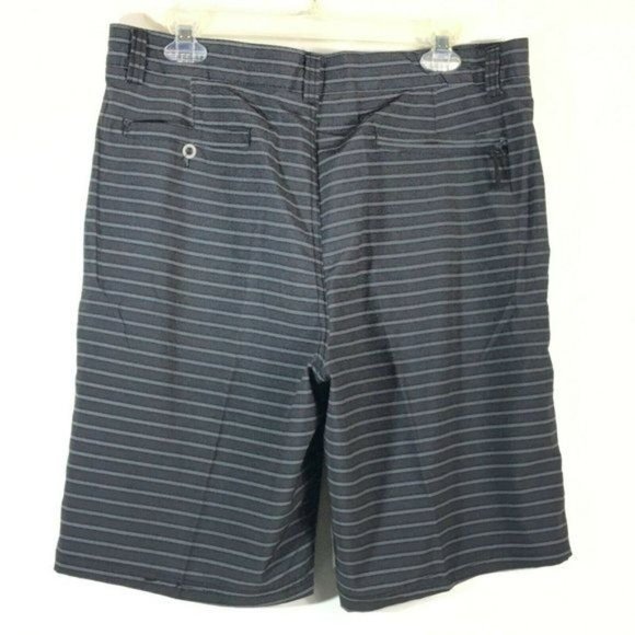 HanTon Mens Amphibian In And Out Of Water Shorts - Picture 5 of 5